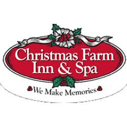 Christmas Farm Inn & Spa