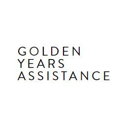 Golden Years Assistance