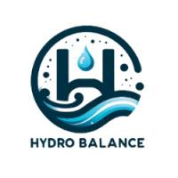 Hydro Balance Alkaline Mineral Water