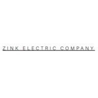 Zink Electric Company