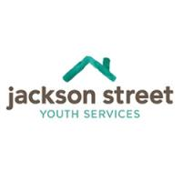 Jackson Street Youth Services