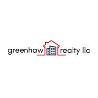 Greenhaw & Mitchell Contractor LLC