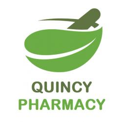 Quincy Pharmacy