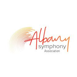 Albany Symphony Association