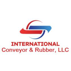 International Conveyor & Rubber, LLC