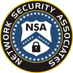 Network Security Associates, Inc.