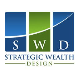 Strategic Wealth Design