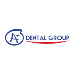 A Plus Dental Group