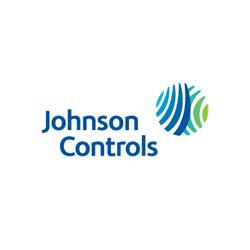 Johnson Contracting Services, Inc