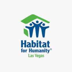 Habitat for Humanity Las Vegas