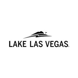 Lake Las Vegas