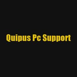 Quipus Pc Support