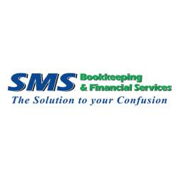 SMS Bookkeeping & Financial Services