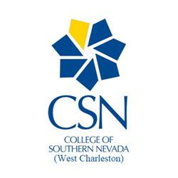 College of Southern Nevada (West Charleston)