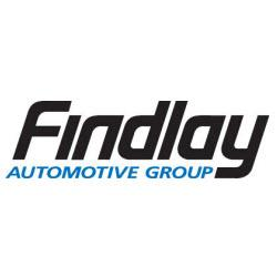 Findlay Auto Group