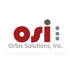 Orbis Solutions, Inc.