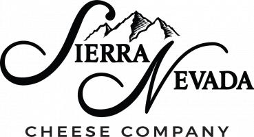 Sierra Nevada Cheese Company