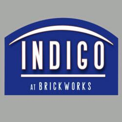 Indigo at Brickworks