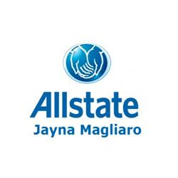 Allstate Insurance - Jayna Magliaro