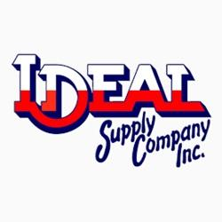 Ideal Supply Company Inc