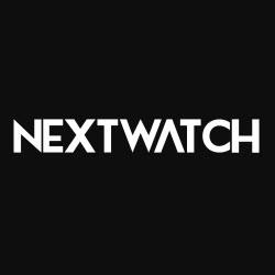 NEXTWATCH