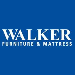 Walker Furniture