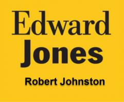 Edward Jones Investments