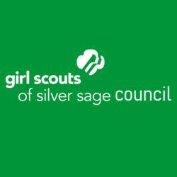 Girl Scouts of Silver Sage Council