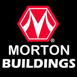 Morton Buildings, Inc