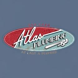 Atlas Plumbing