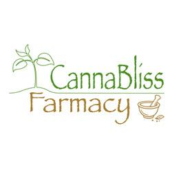 CannaBliss Farmacy