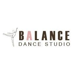 Balance Studio