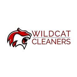 Wildcat Cleaners