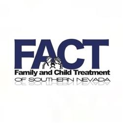 Family and Child Treatment of Southern NV