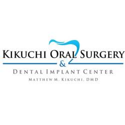 Kikuchi Oral Surgery & Dental Implant Center