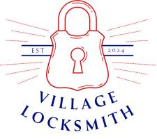 Village Mobile Locksmith