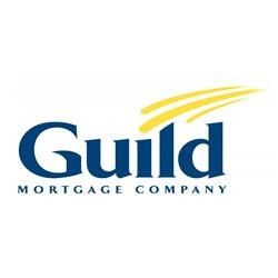 Guild Mortgage