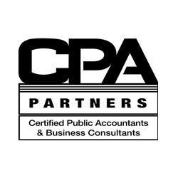 CPA Partners LLC