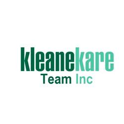 Kleane Kare Team Inc