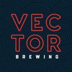 Vector Brewing