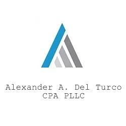 Alexander A. Del Turco, CPA PLLC