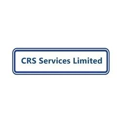 CRS Services Limited