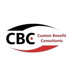 Custom Benefit Consultants