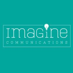 A Raffi at Imagine Communications