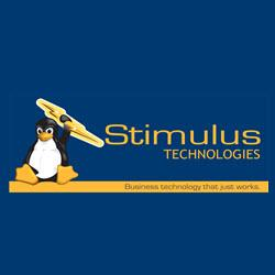 Stimulus Technologies