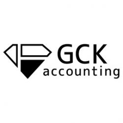 GCK Accounting LLC