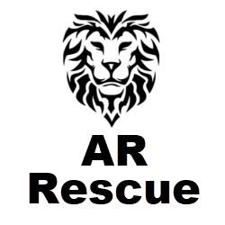 AR Rescue