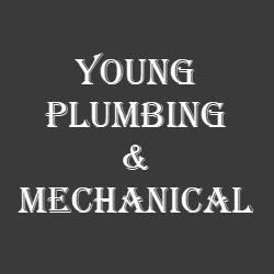 Young Plumbing & Mechanical