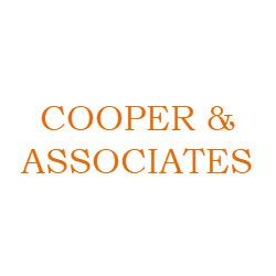 Cooper and Associates