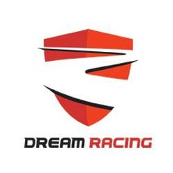 Dream Racing (XR Services)